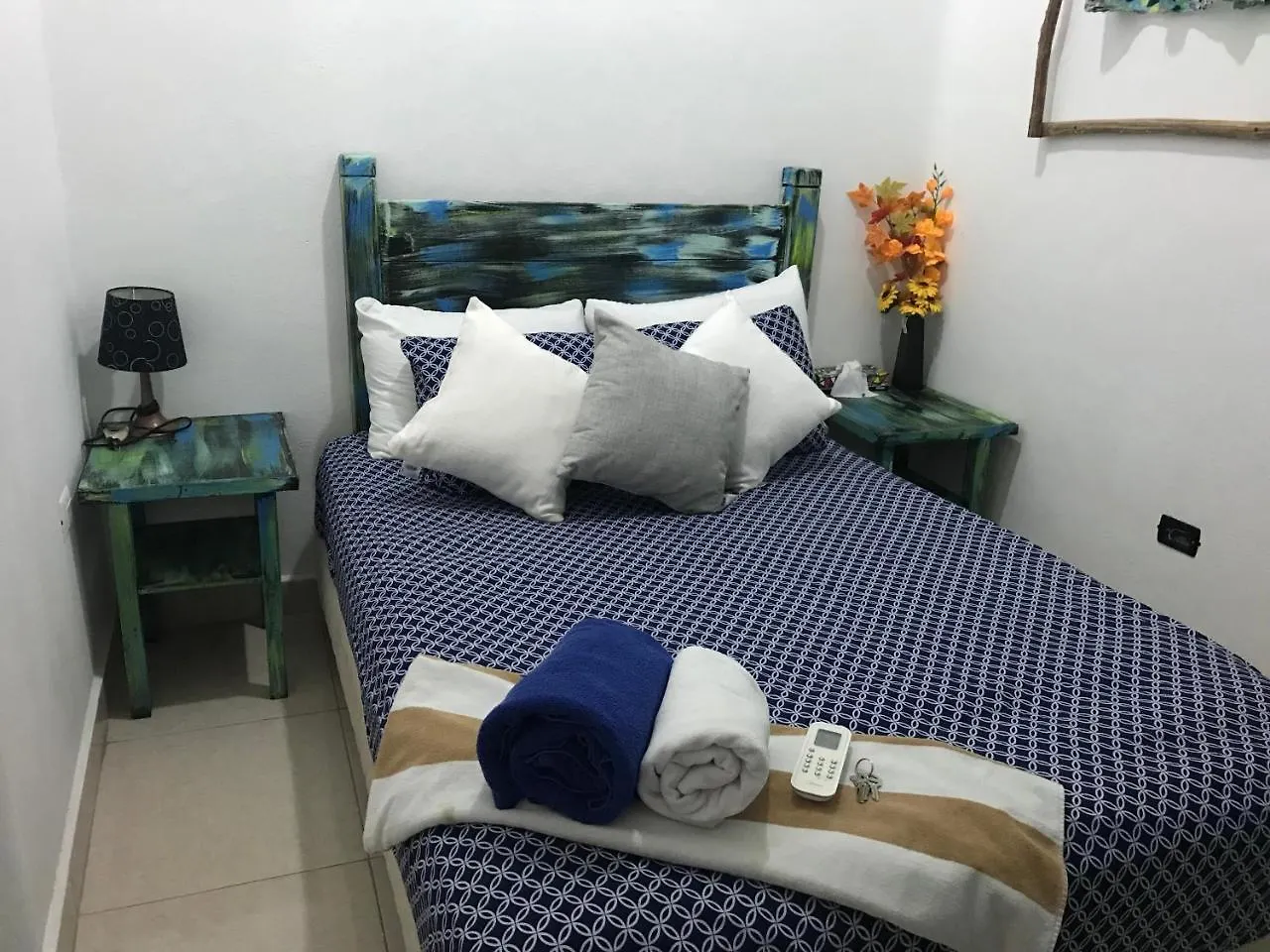 Casa Katarina Hotell Playa del Carmen 0*,  Mexiko